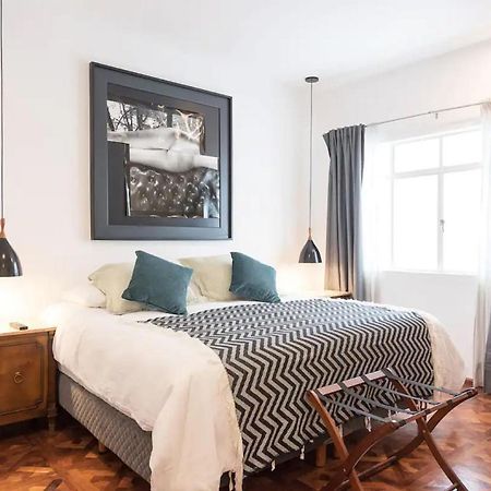 Deco Housing Luxury Rentals Roma Norte Mexikóváros Kültér fotó