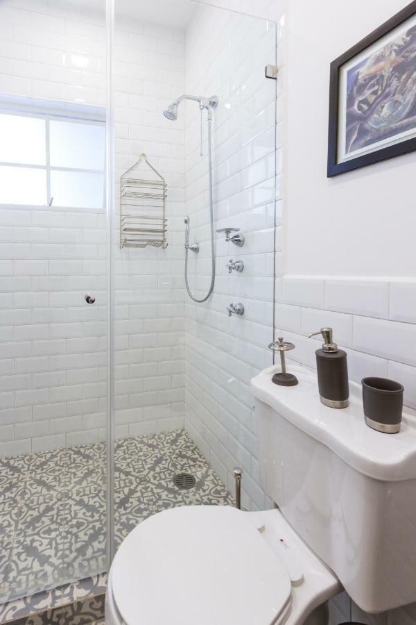 Deco Housing Luxury Rentals Roma Norte Mexikóváros Kültér fotó